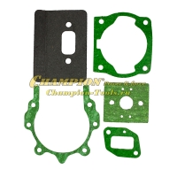 Прокладки для мотокос 43 / 52 куб. см комплект