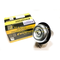 Редуктор для мотокос (26 мм, 7 зубьев)