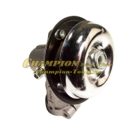 Редуктор для мотокос (28 мм, 9 зубьев)