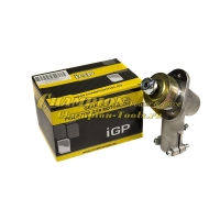 Редуктор для триммера (25,4 мм, квадрат) 