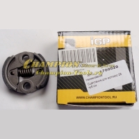 Сцепление для мотокос 26 куб. см