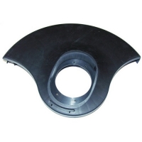 Кожух ET450 защитный для триммерной головки