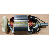 Электродвигатель ET1001/1002A новый