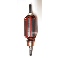 Ротор ET1001, 1002A нового образца