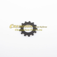 Фиксатор направляющей вала штанги ET1003A, 1004A, 1200A