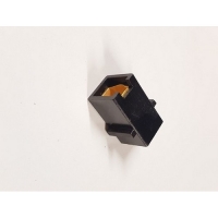 Щеткодержатель 120