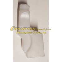 Бак масляный 120