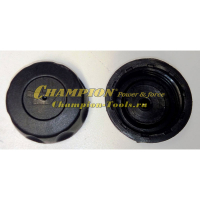 Крышка масляного бака 120