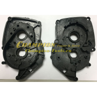 Корпус передачи 120