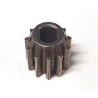 Шестерня ротора ведущая 120