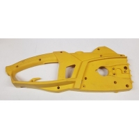 Корпус 120 правая половина