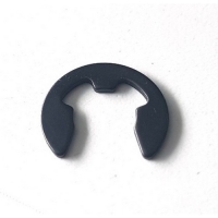 Шайба стопорная ведущей звездочки 120