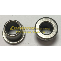 Втулка крышки шины 120