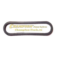 Уплотнение масляного канала 120 (выпуск)