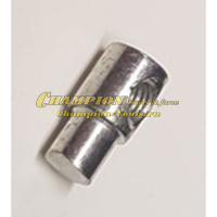 Палец натяжителя цепи 120