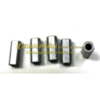 Цилиндр плунжера маслонасоса 120 (4,5мм) старого образца до 05.2018 до s/n090619000000