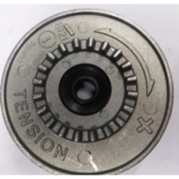 Механизм натяжения цепи 424N комплект