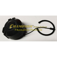 Крышка масляного бака 424N