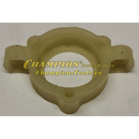 Корпус подшипника ротора 424N сторона крыльчатки