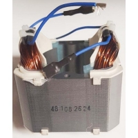 Статор 424N 522N