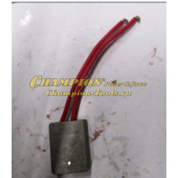 Плата плавного пуска 424N