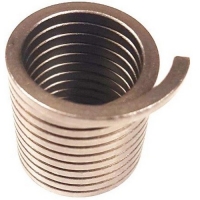 Пружина тормоза 424N на вал ведомой шестерни