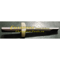 Вал управления тормозным механизмом 424N