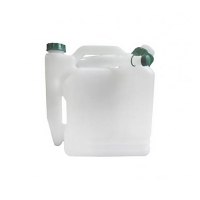 Емкость CHAMPION 2литра для приготовления топливной смеси