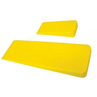 Клин валочный CHAMPION 10"