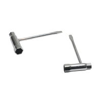 Ключ комбинированный CHAMPION 135-45-25 ( 11 / 16 ) 138, 242, 335, 341, 345, 255