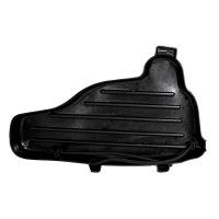 Поддон для бензопилы CHAMPION