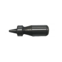 Пробойник 1/4", 0,325", 3/8", 0,404", 7/16", 1/2" к станку расклепочному CHAMPION С1510