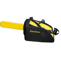 Сумка для цепной пилы CHAMPION
