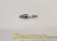 Свеча зажигания IGP A7RTC (четырехтактные двигатели инверторных генераторов)