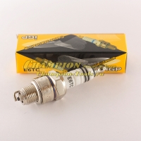 Свеча зажигания IGP E6TC