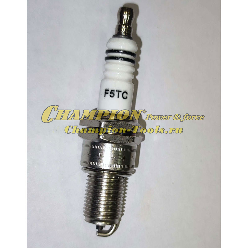 Свеча зажигания IGP F5TC