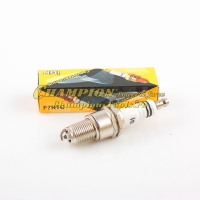 Свеча зажигания IGP F7RTC