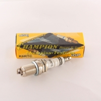 Свеча зажигания IGP K6RTC 