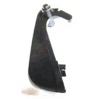 Предохранитель курка газа 245 254 (55 250 нового образца) (аналог см 1755230A)