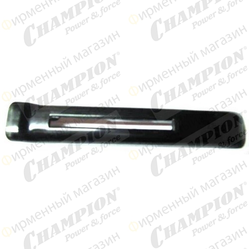 Накладка задней рукоятки 245,254