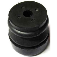 Амортизатор 245, 254, 55, 250 верхний задний левый / правый см. 040201003