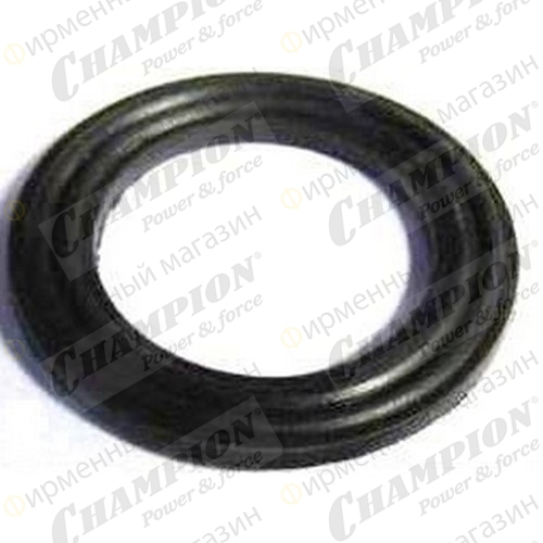 Кольцо уплотнительное пробки топливного бака 240,245,254