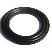 Кольцо уплотнительное пробки топливного бака 240,245,254