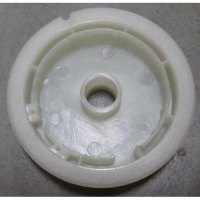 Барабан стартера 240, 245, 254 ( легкий старт )