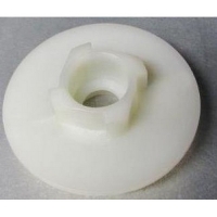 Храповик стартера 137,142,240(до 2021),55,245,254(до 2020) замена на 17137270A