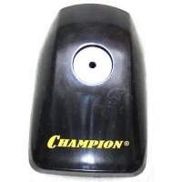 Крышка воздушного фильтра 240