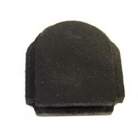 Заглушка крышки  воздушного фильтра 240 (зима-лето)