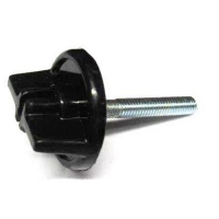 Гайка крепления крышки воздушного фильтра 240