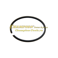 Кольцо поршневое 240 41х1,5 мм