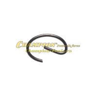 Кольцо стопорное поршневого пальца 240